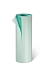 tesa® Softprint PP Flex Hard green