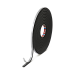 tesa-61115-neoprene-closed-cell-single-sided-foam-tape-611150000300-pr