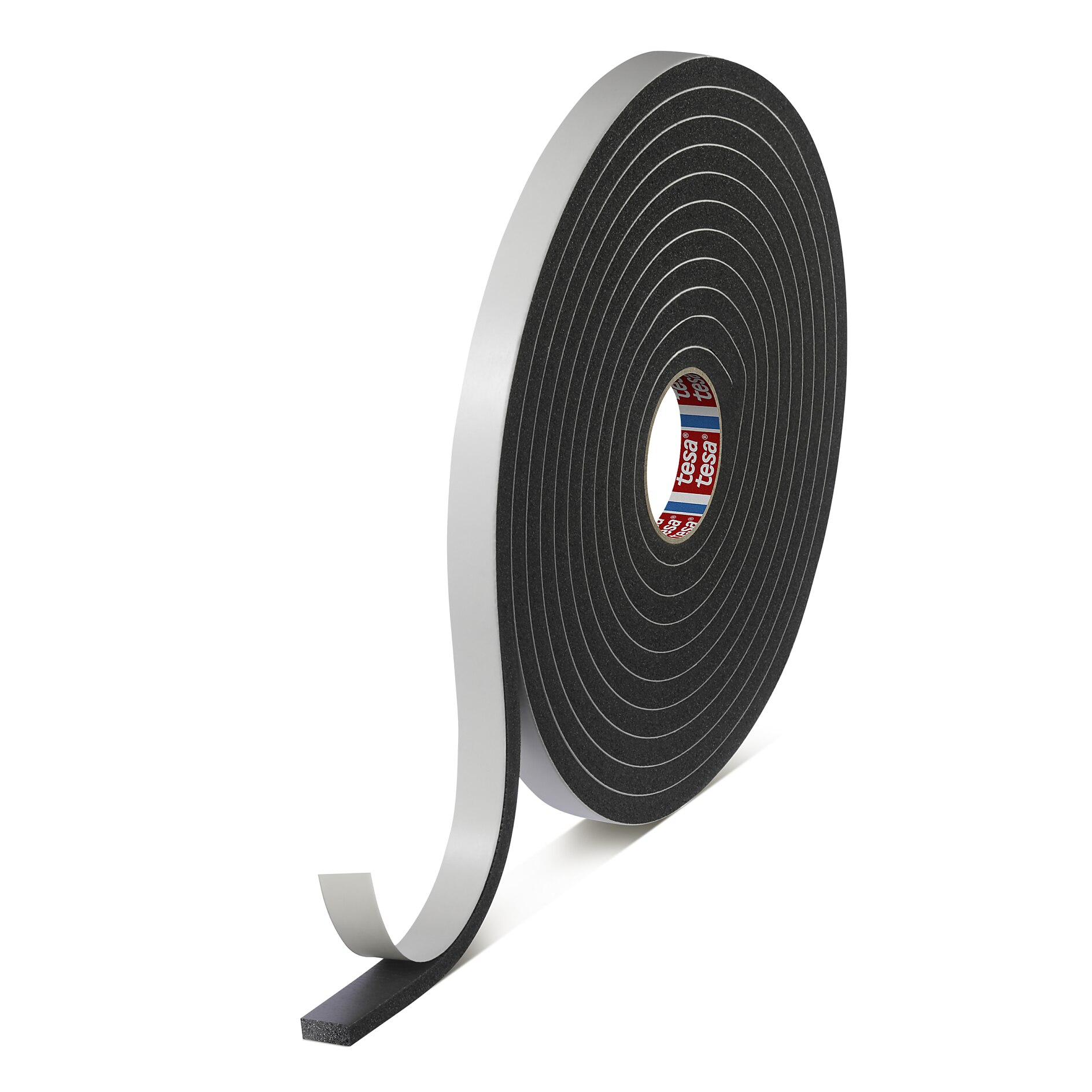 tesa® ACXplus 7065 - tesa