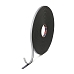 tesa-61103-epdm-rubber-closed-cell-single-sided-foam-tape-611030000200-pr
