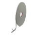 tesa-60212-medium-hard-grade-pvc-single-sided-foam-tape-602120000100-pr