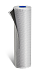 tesa-acxplus-0728x-multi-purpose-mp-pr