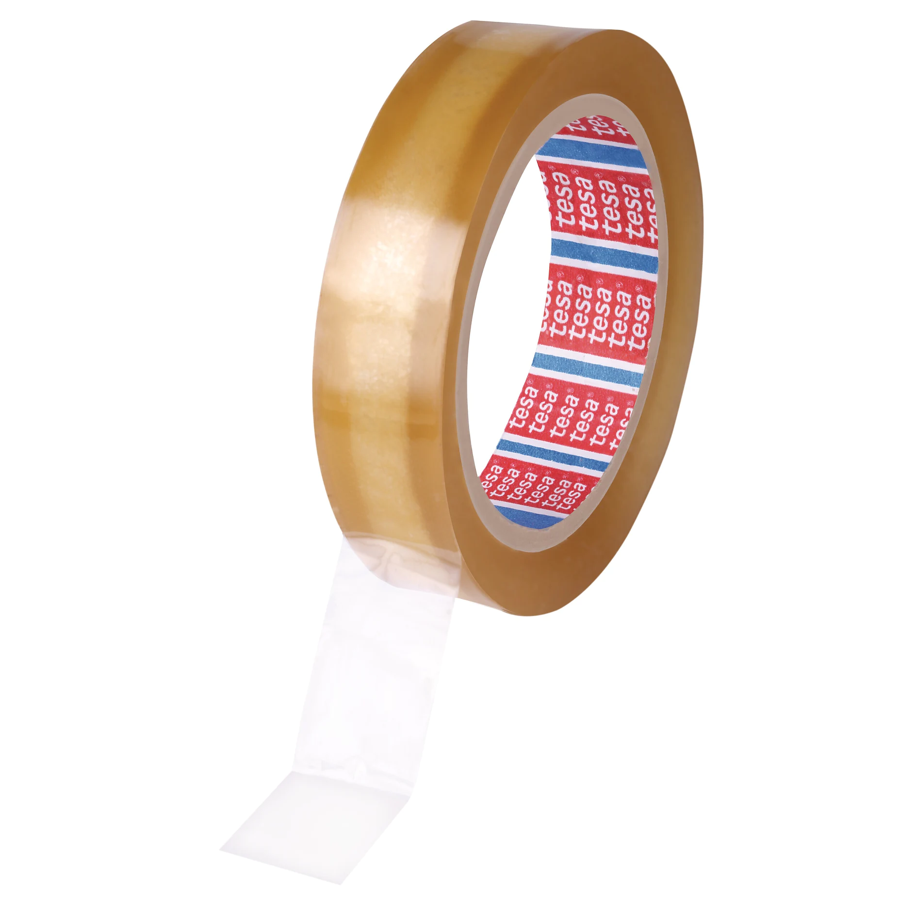 tesa_2300PV1_pr_002_fullsize