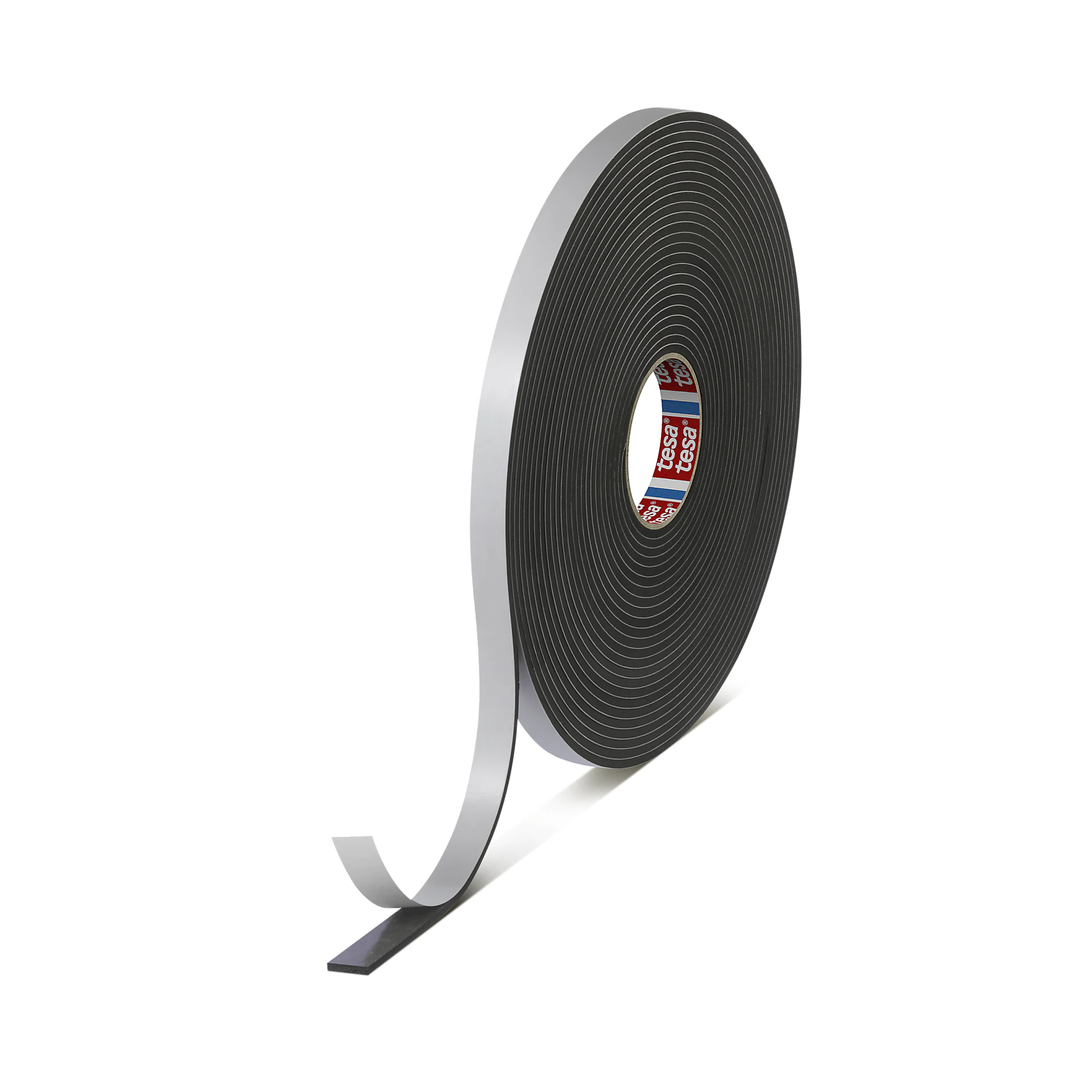 tesa-61113-neoprene-closed-cell-single-sided-foam-tape-611130000100-pr