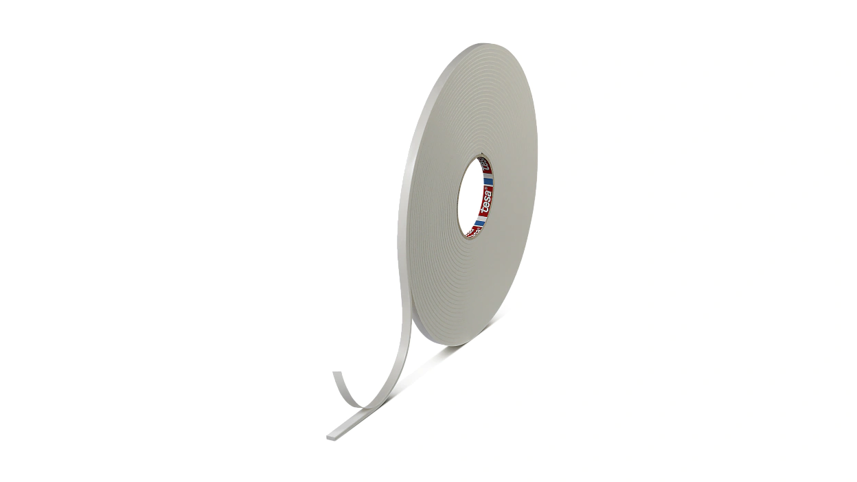 tesa-60204-medium-hard-grade-pvc-single-sided-foam-tape-602040000000-pr
