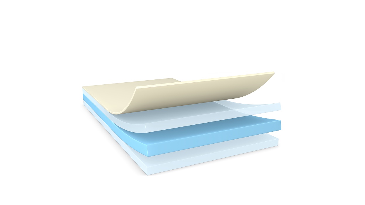 Product-Illustration_Double-Sided_Standard-Mounting_300dpi.png