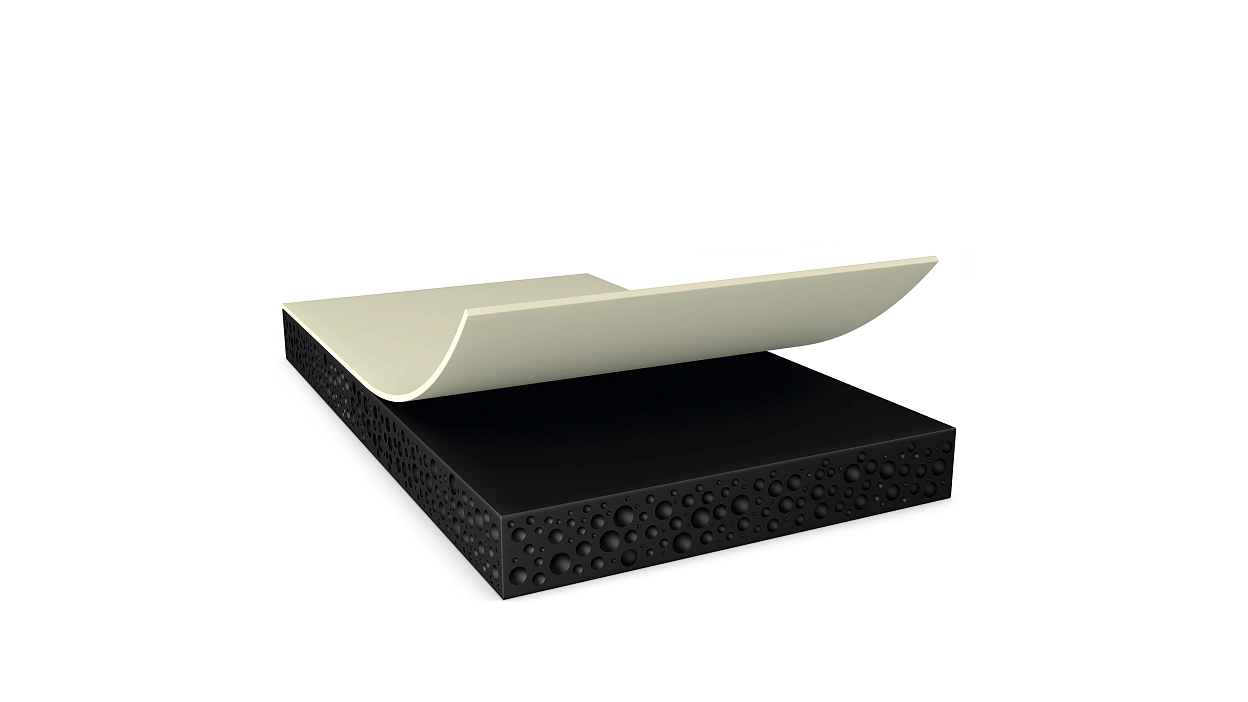 tesa_AC-foam-flexible-black_dr_001