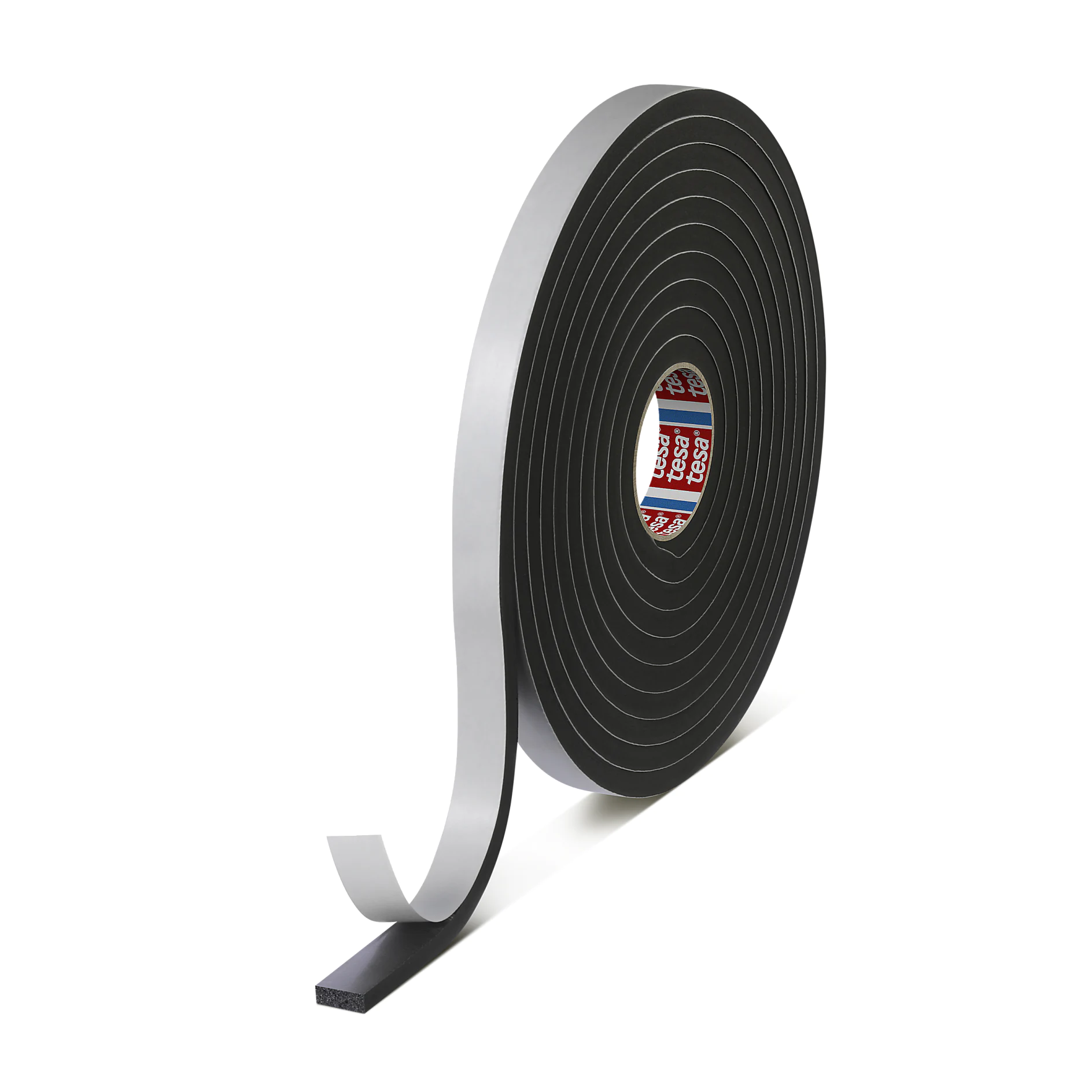 tesa-61106-epdm-rubber-closed-cell-single-sided-foam-tape-611060000500-pr