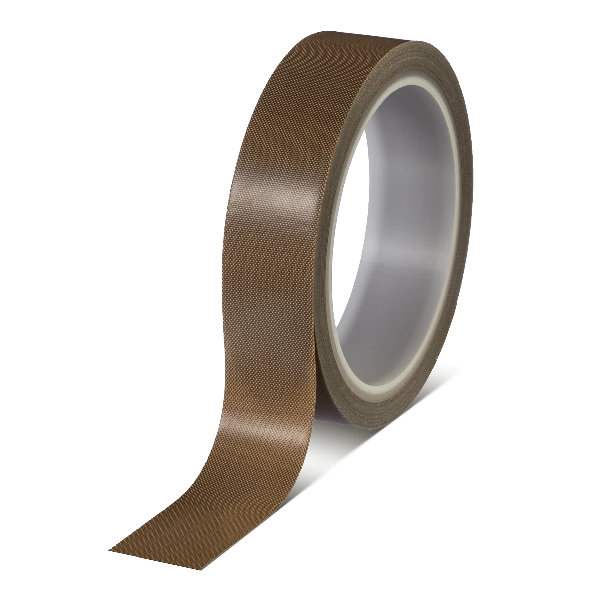 tesa-04818-heat-seal-release-tape-048180000100-pr
