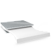 Product-Illustration_Bond-and-Detach_704x_300dpi.png