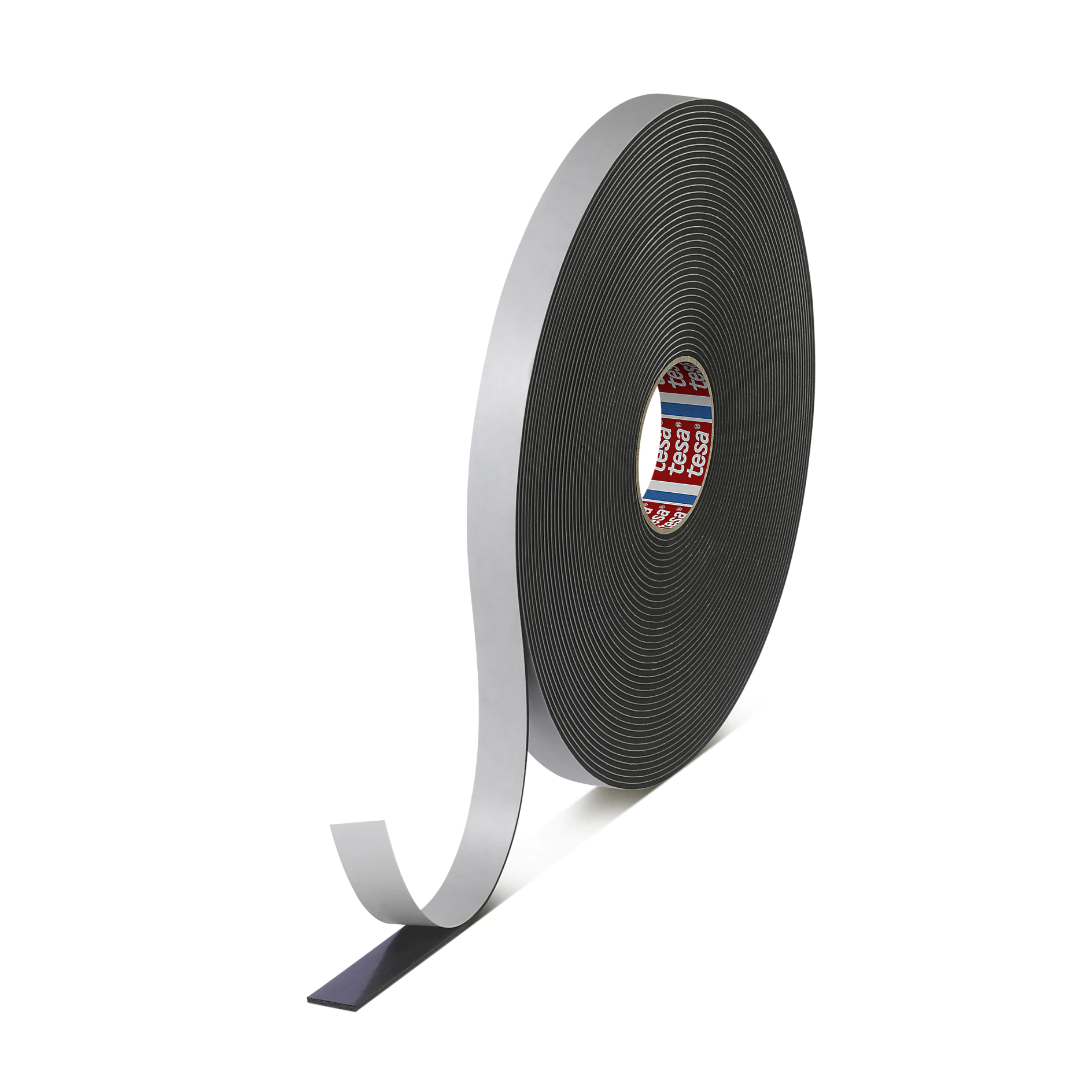 tesa-61102-epdm-rubber-closed-cell-single-sided-foam-tape-611020001100-pr