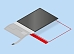 tesa-electronics-lcm-module-mounting-illustration