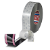 tesa-EasySplice-51948-splicing-tape