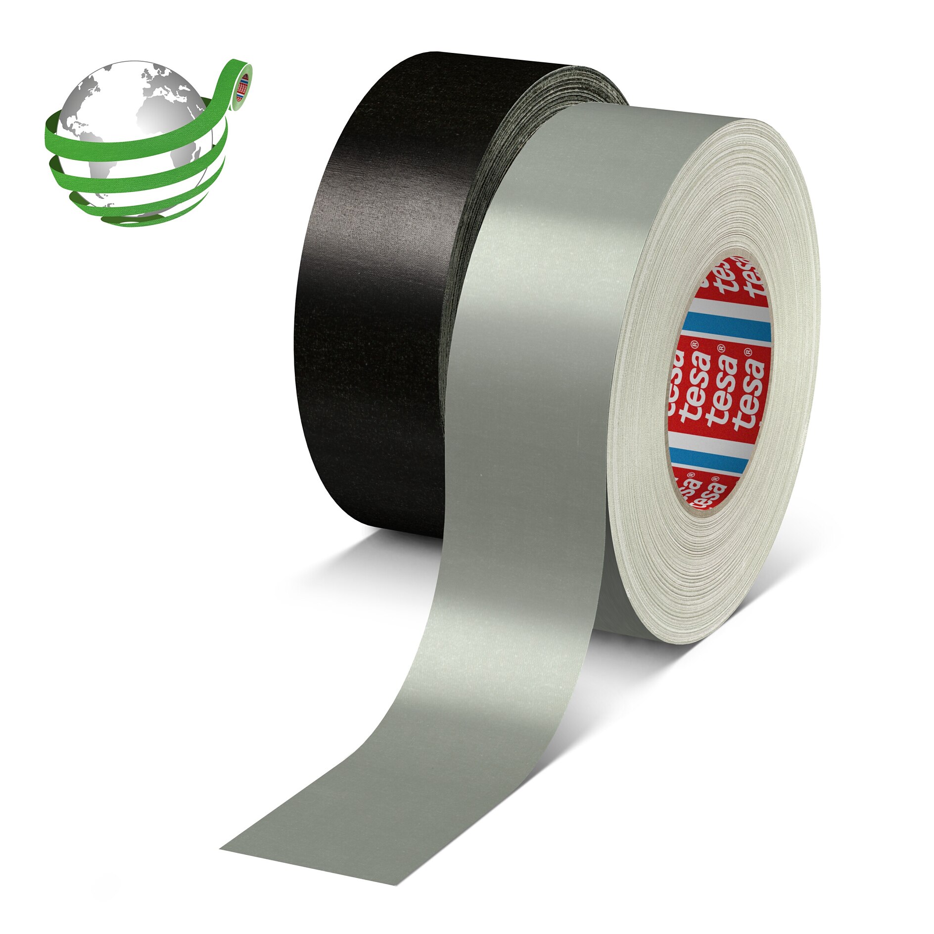 Tessaさま　確認用 tesa® 4657 - tesa
