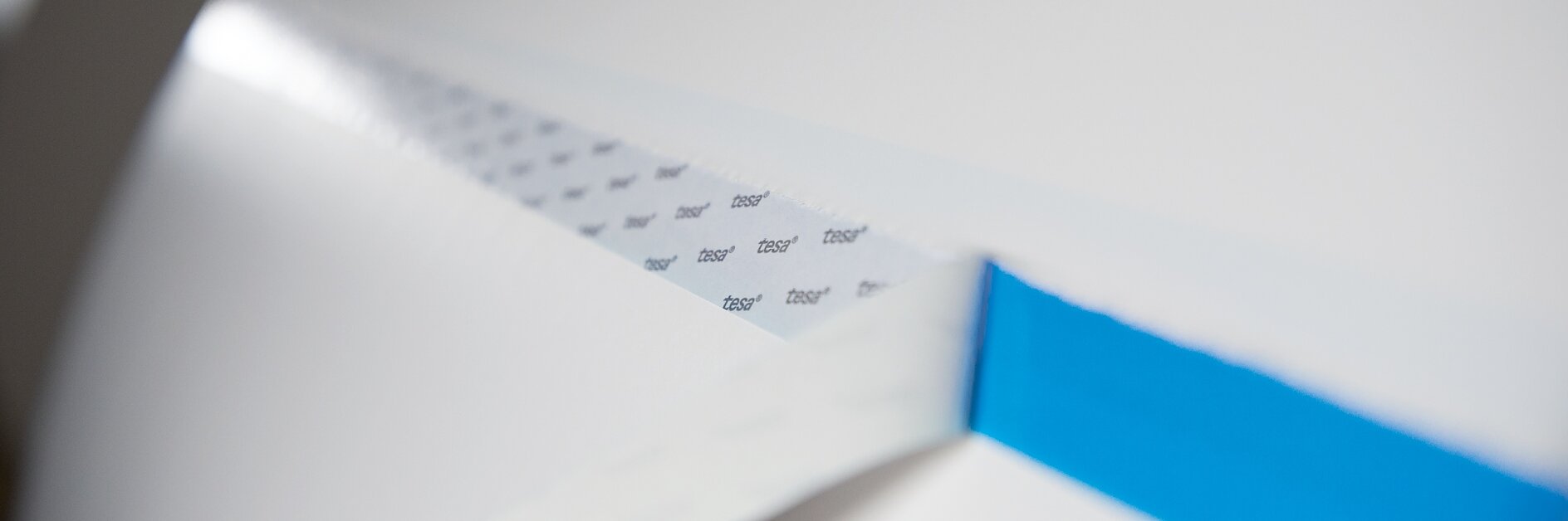 FP&P_Paper-Production_Splicing-006