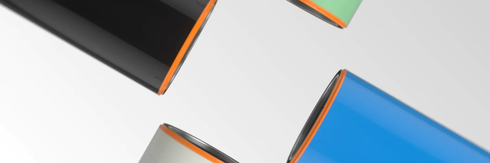 tesa® Twinlock introduction video tesa® Twinlock introduction video