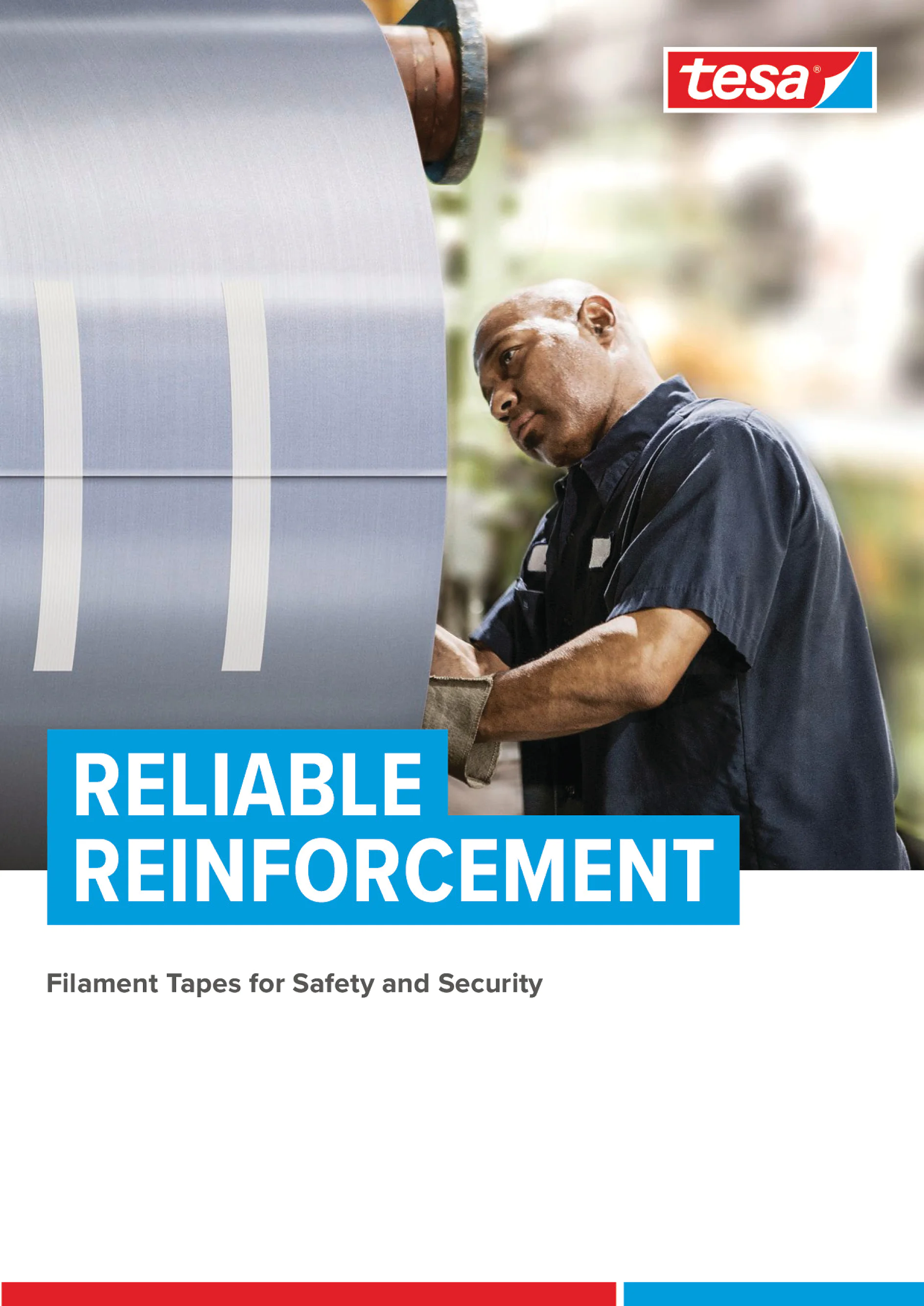 tesa-Filament-Tape-Solutions-web-folder.pdf