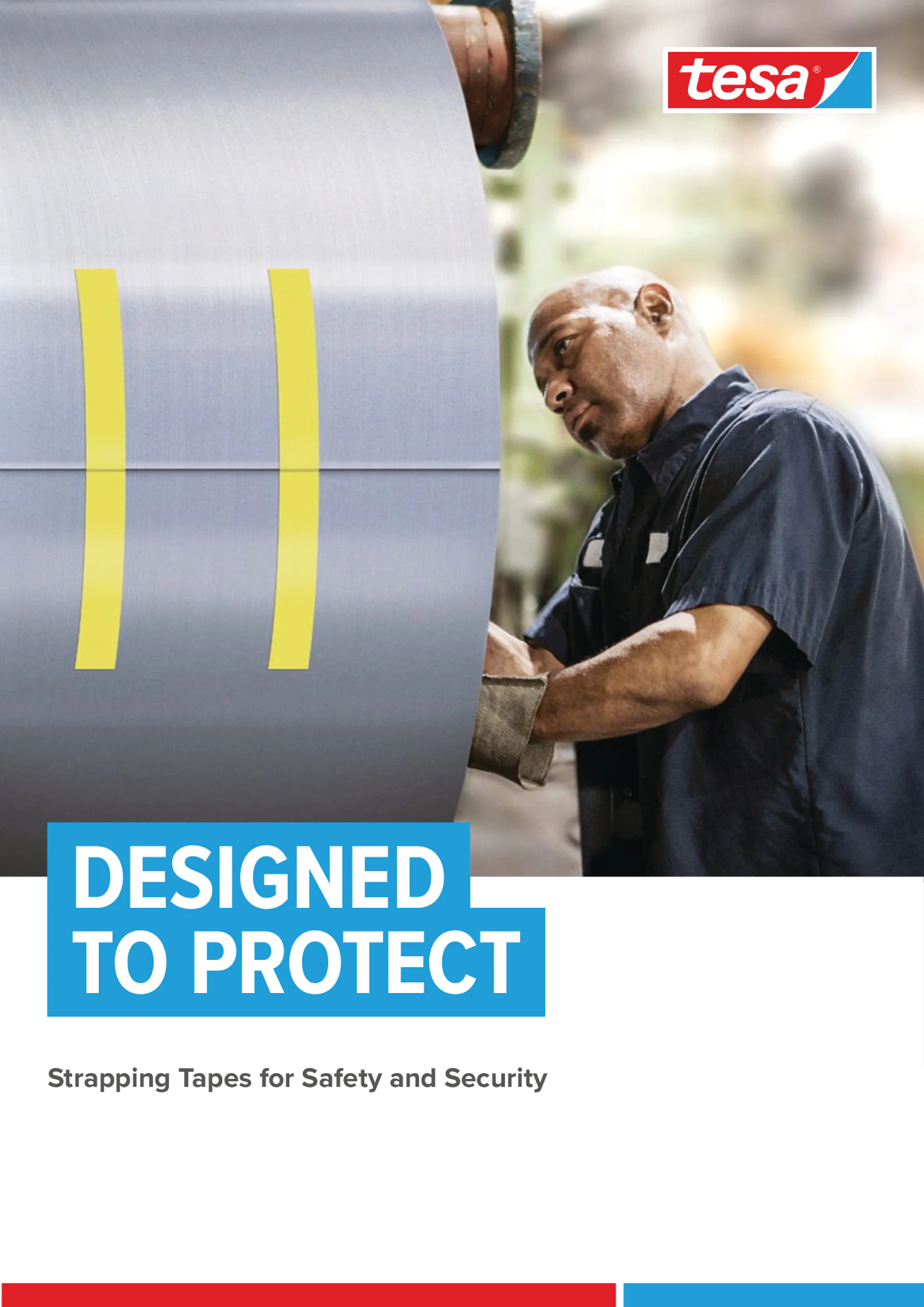 tesa-Strapping-Tape-Solutions-web-folder.pdf