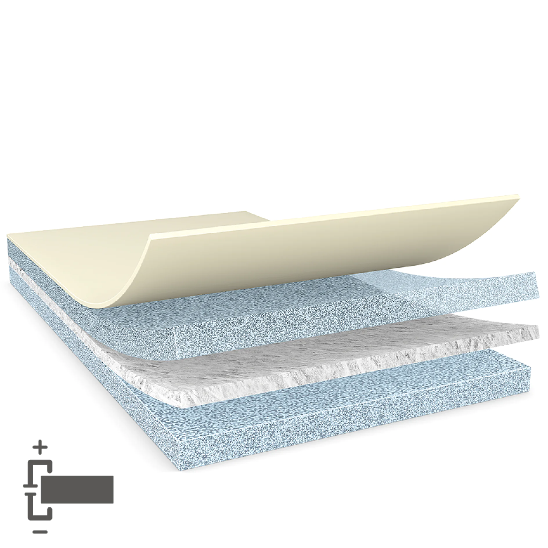 Product-Illustration_Non-Woven_ECT_Icon_300dpi.png