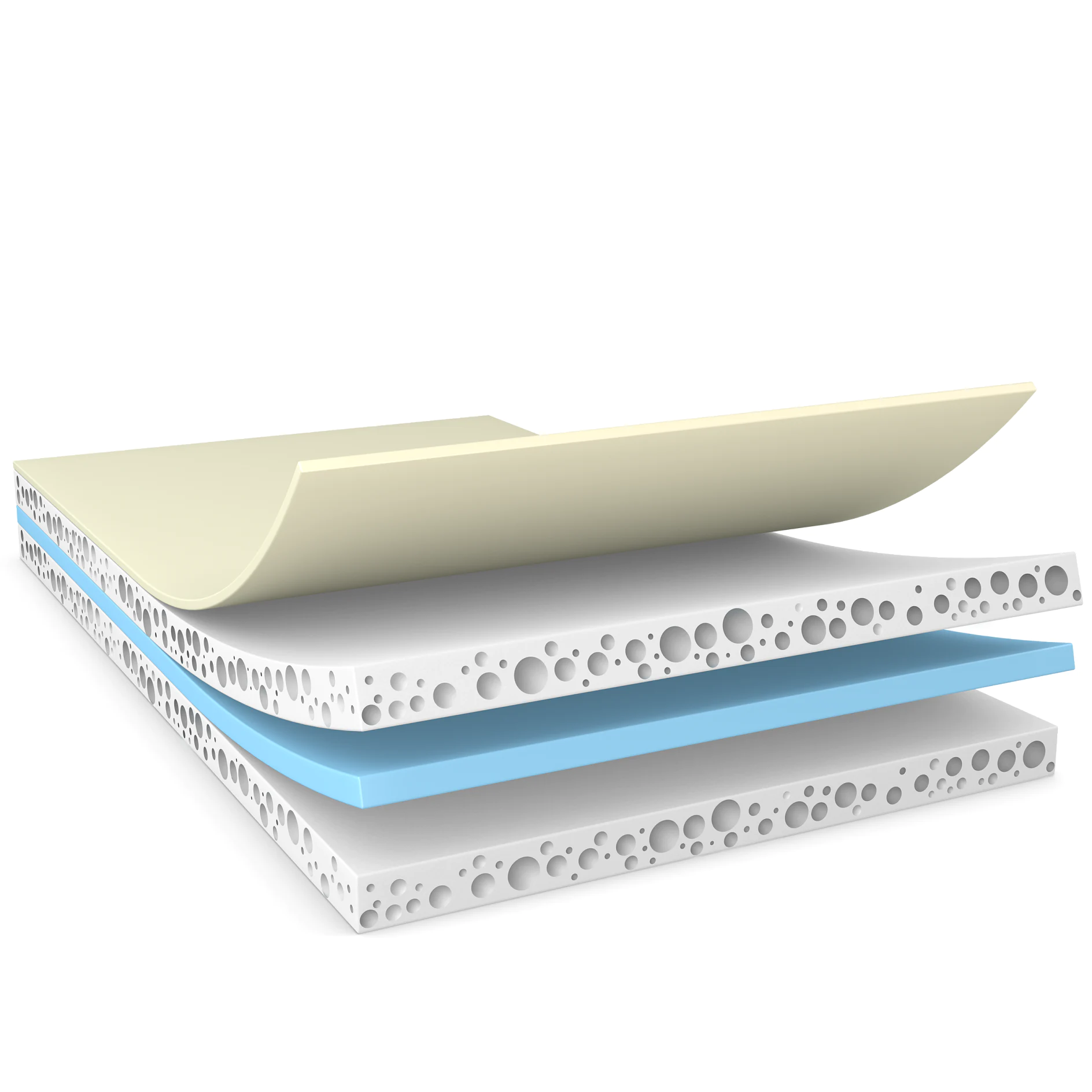 Product-Illustration_Acrylic-Foam_PET_White_300dpi.png