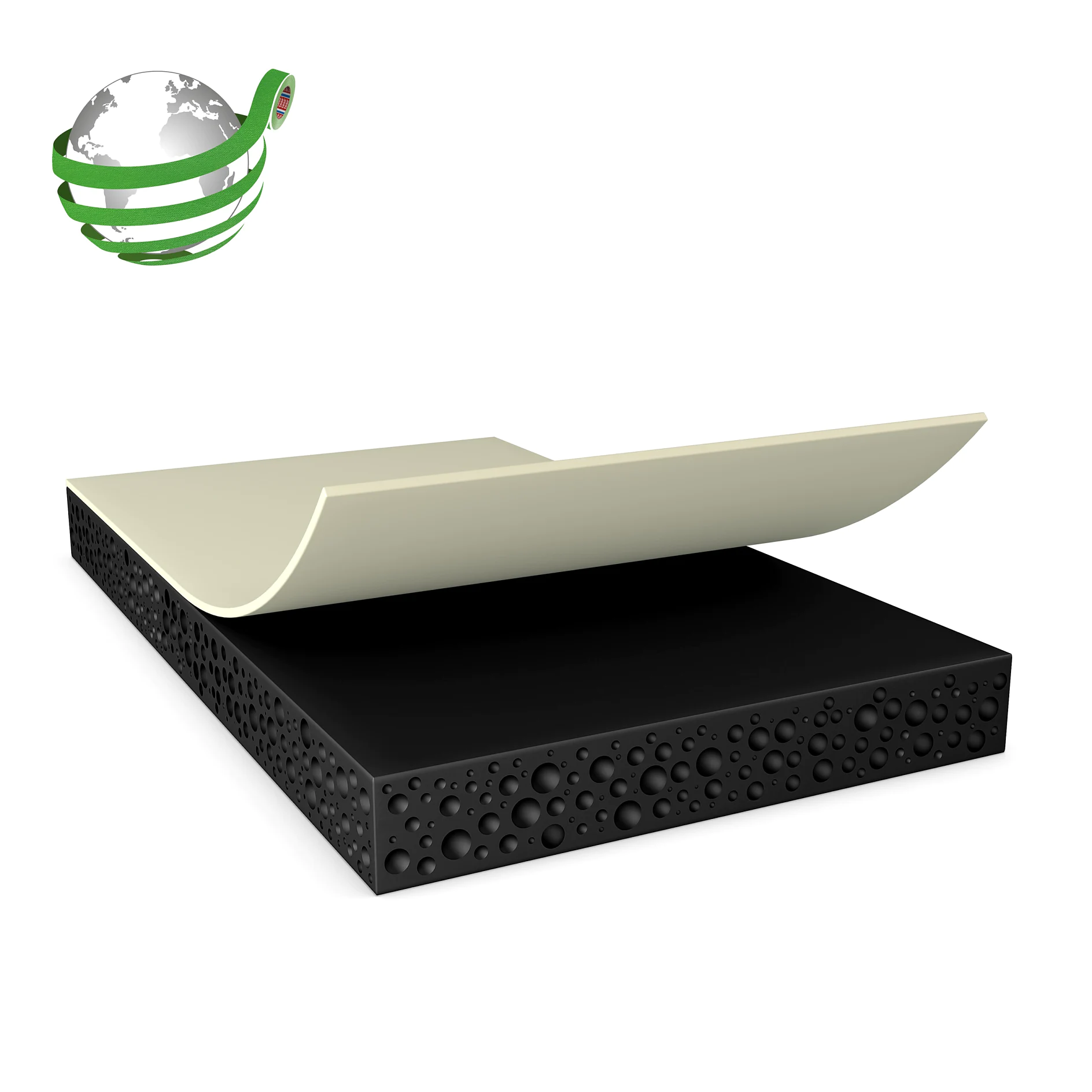 tesa-electronics-product-illustration-acrylic-foam-760xx-marker-illu