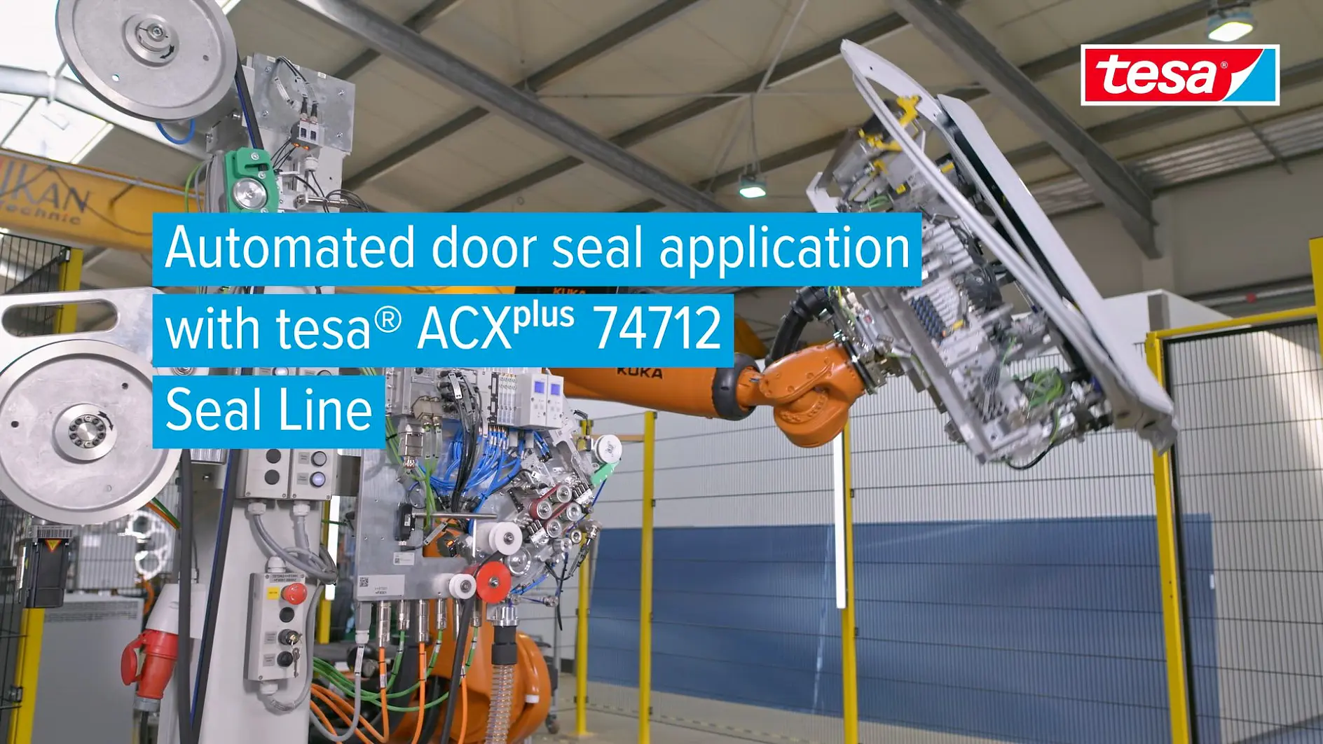 te25_74712_SealLine_250717