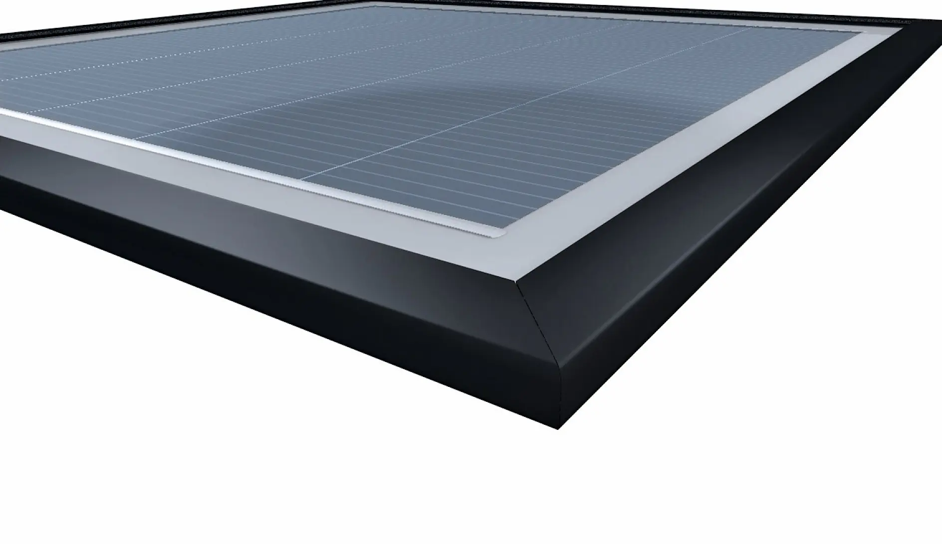 Solar_permanent-edge-protection_12032294