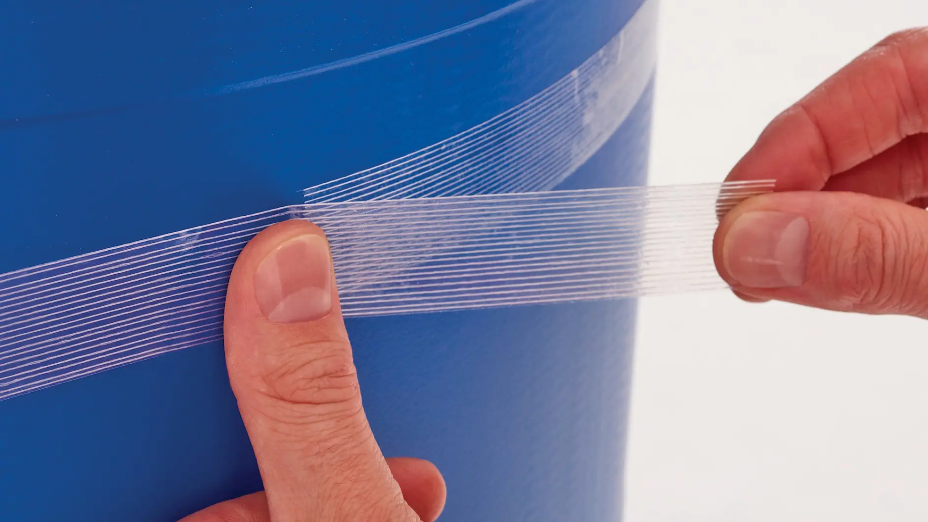 tesa-4590-general-purpose-mono-filament-tape-step5of5-ap