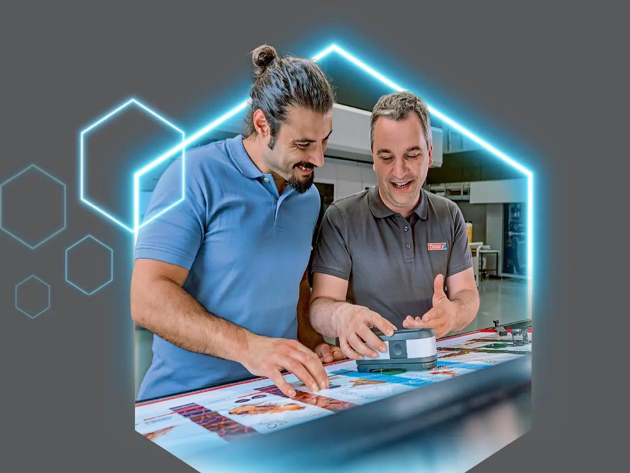 tesa-PPS-Flexo Expert-Campaign-Blog Image-Awareness-1920x1080_Blog - Hero Image - No text