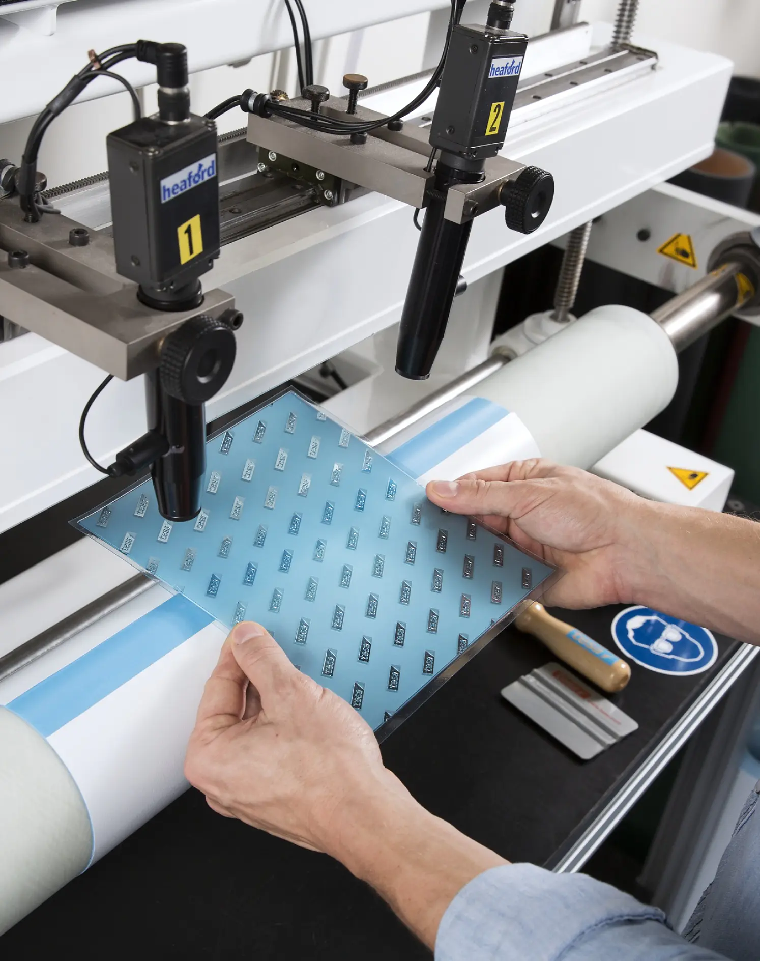 FP&P_Flexographic-Printing_Plate-Mounting-087-crop