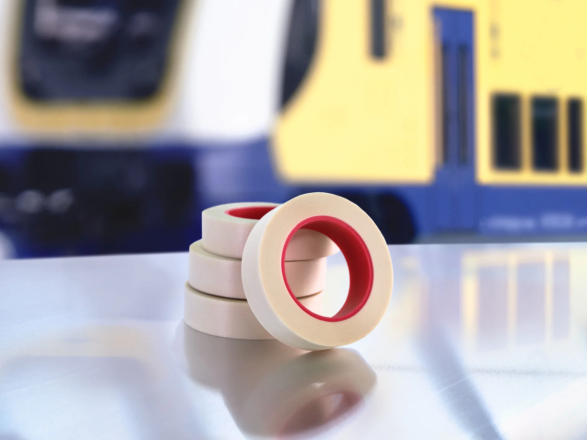 tesa-4831-silicone-free-masking-tape