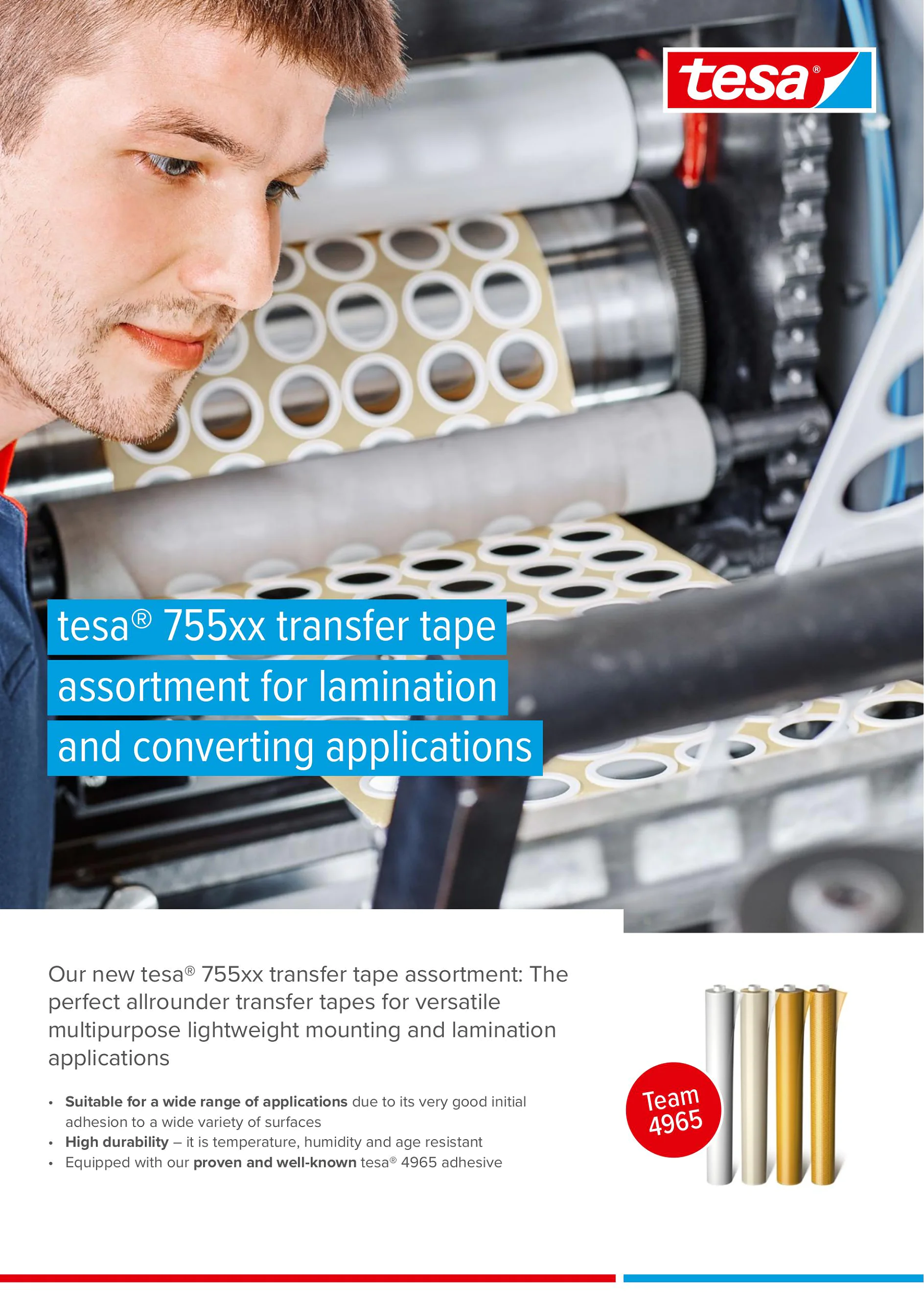 tesa_755xx_TransferTapes_flyer_web