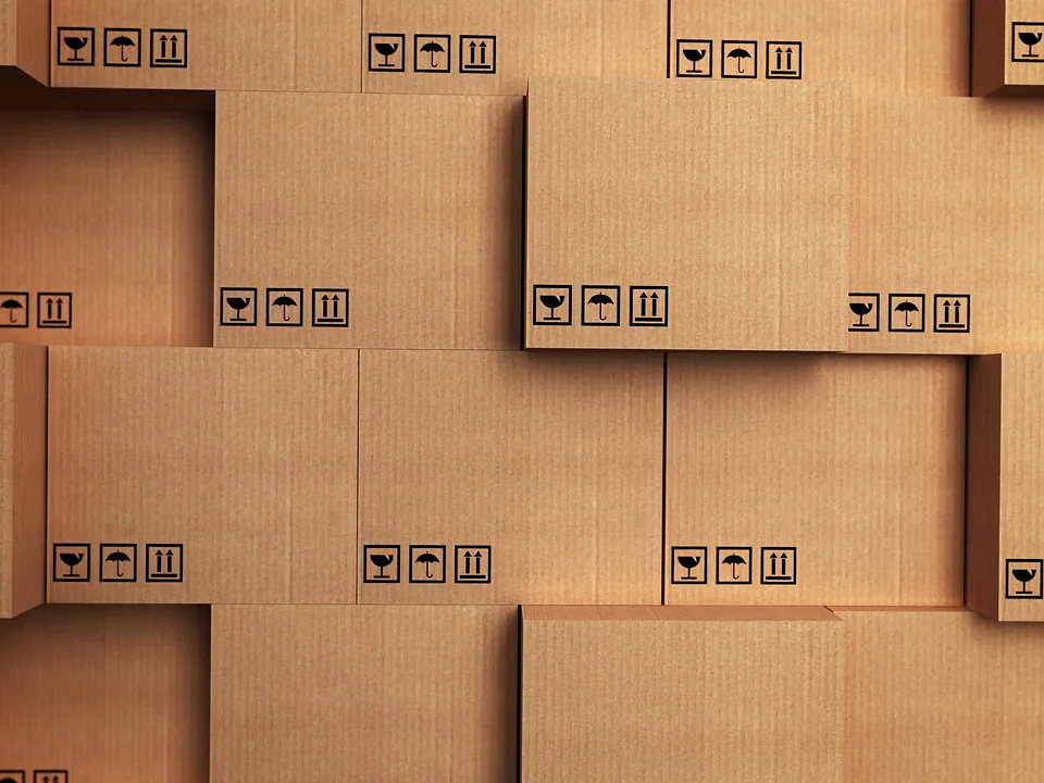 package line