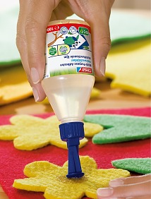 57020-00000
42076261
tesa Vielzweckkleber 100g