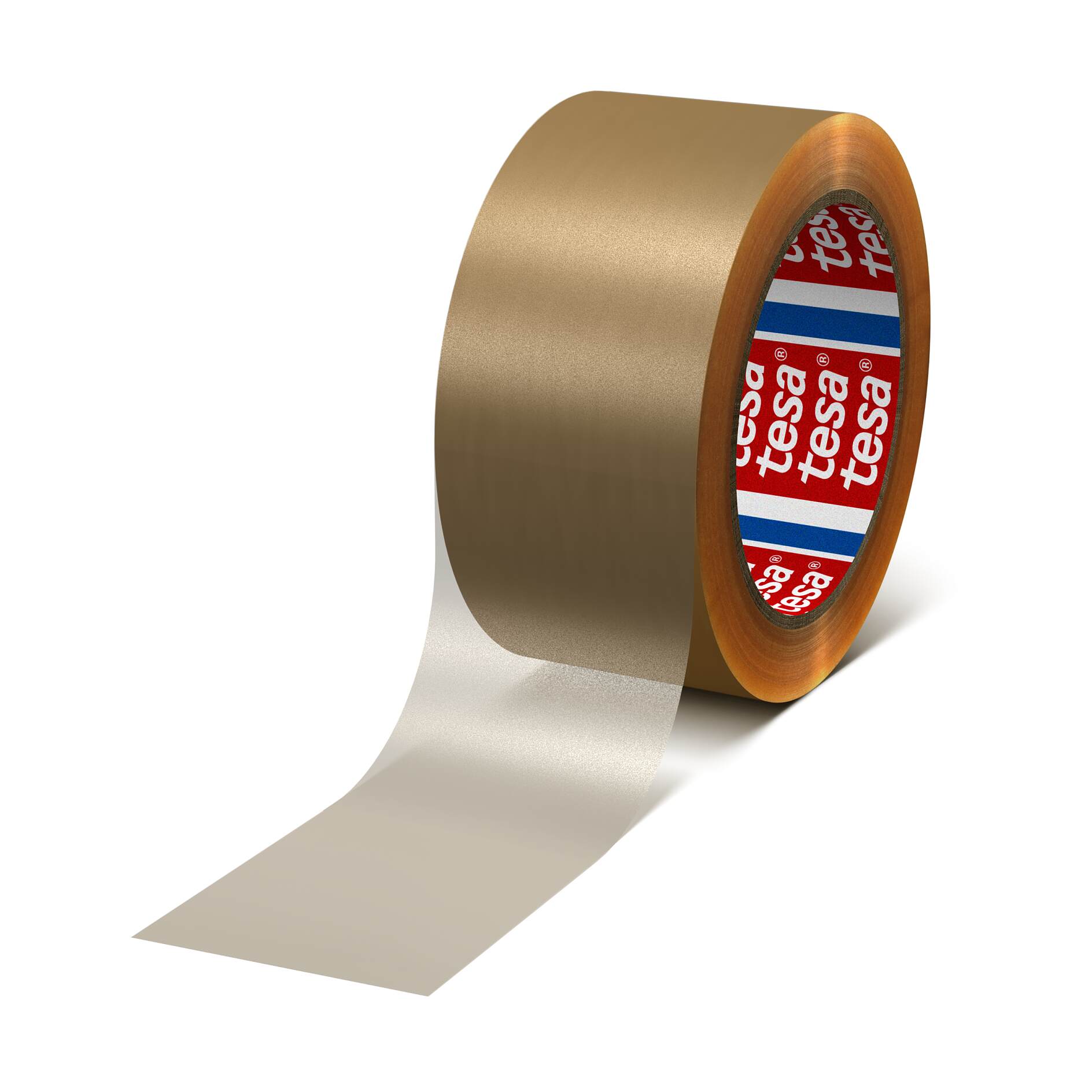 Buy Strong Efficient Authentic tesa masking tape 