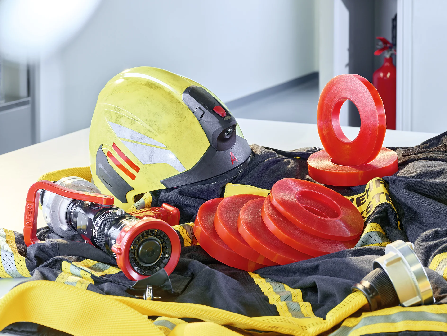 tesa® flameXtinct 45051_72dpi