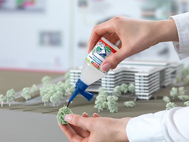 57020-00000
42076261
tesa Vielzweckkleber 100g