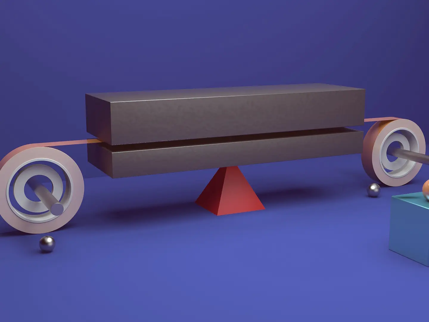 Adhesive Tape Production: A Science in Itself