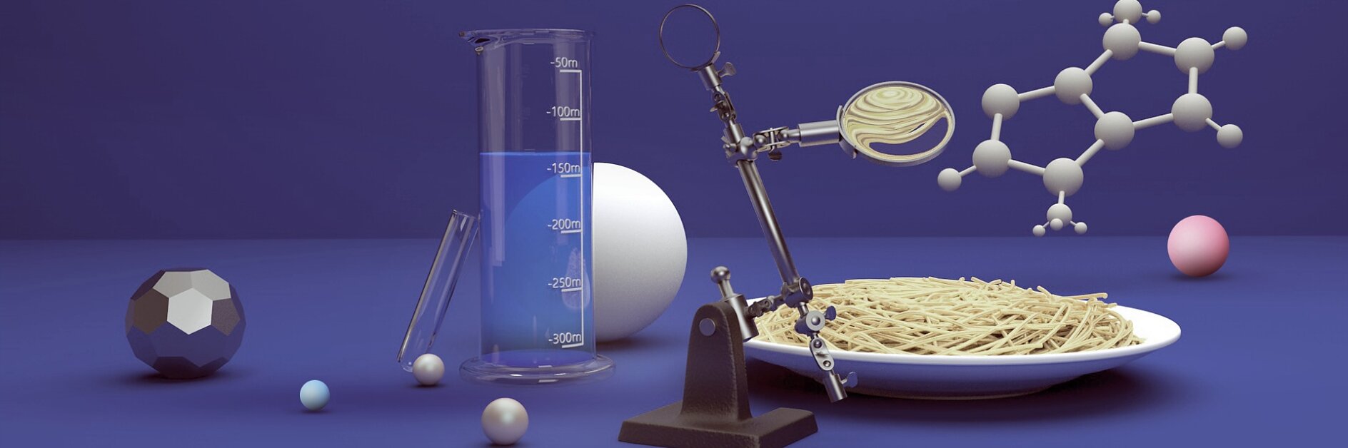 Mixture and chemical structure determine the Properties and areas of use of an adhesive.