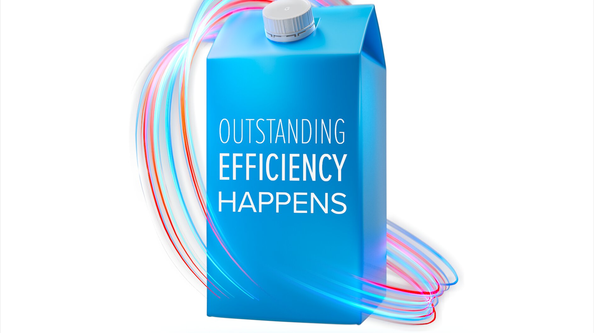 Efficiency teaser II