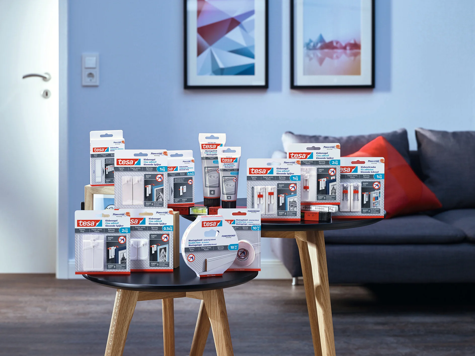 tesa_SMS_range_wallpaper_plaster_as