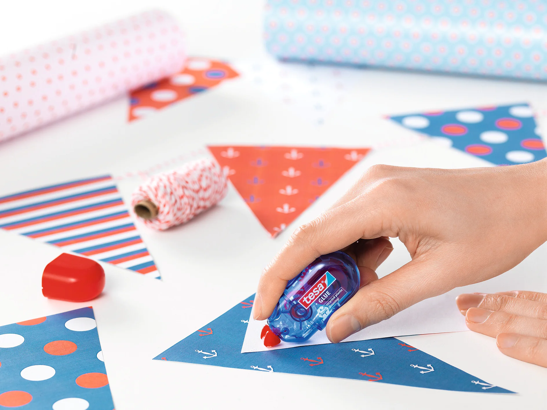 mini-glue-roller-ecologo_ap_001