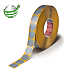 tesa-automotive-54657-with-marker