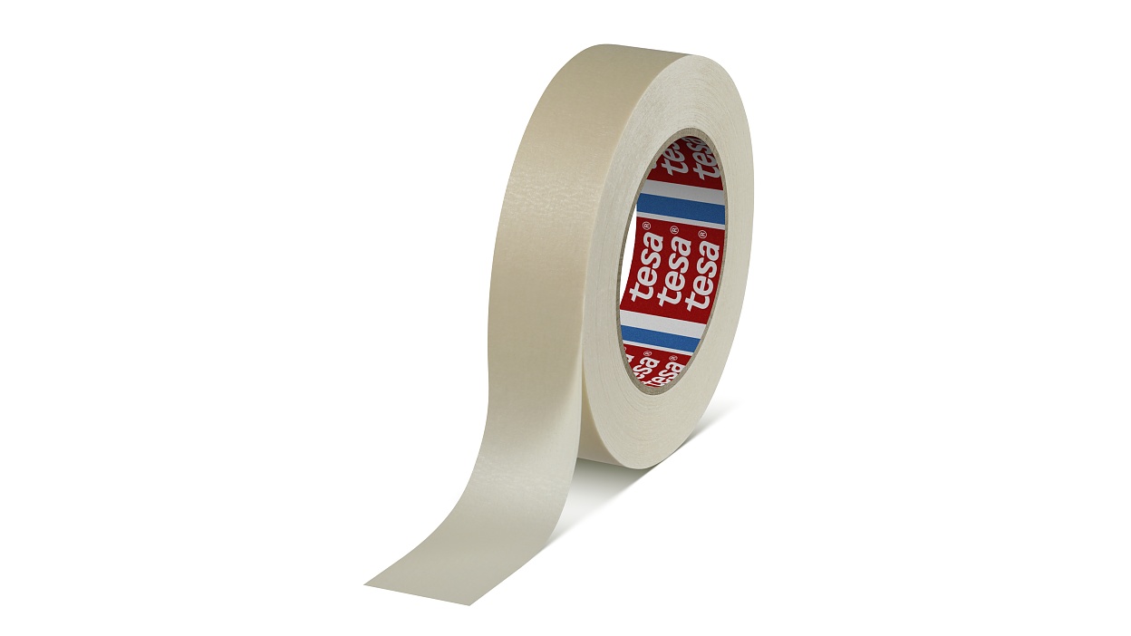 tesa-4330-paper-masking-tape-oven-drying-chamois-043300002000-pr
