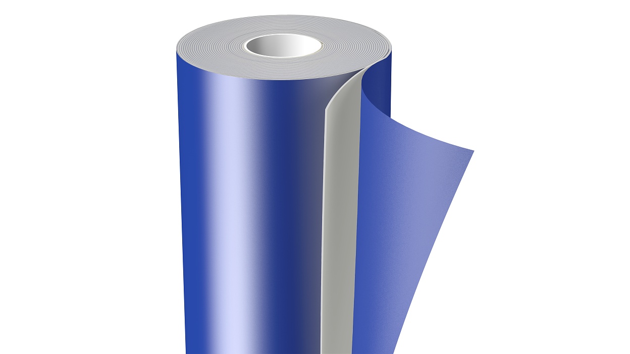 tesa_Cushioning_Foam_pr_001