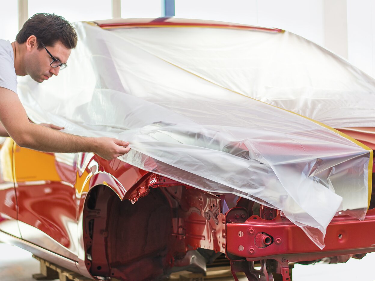 Automotive_Masking-007_300dpi.png
