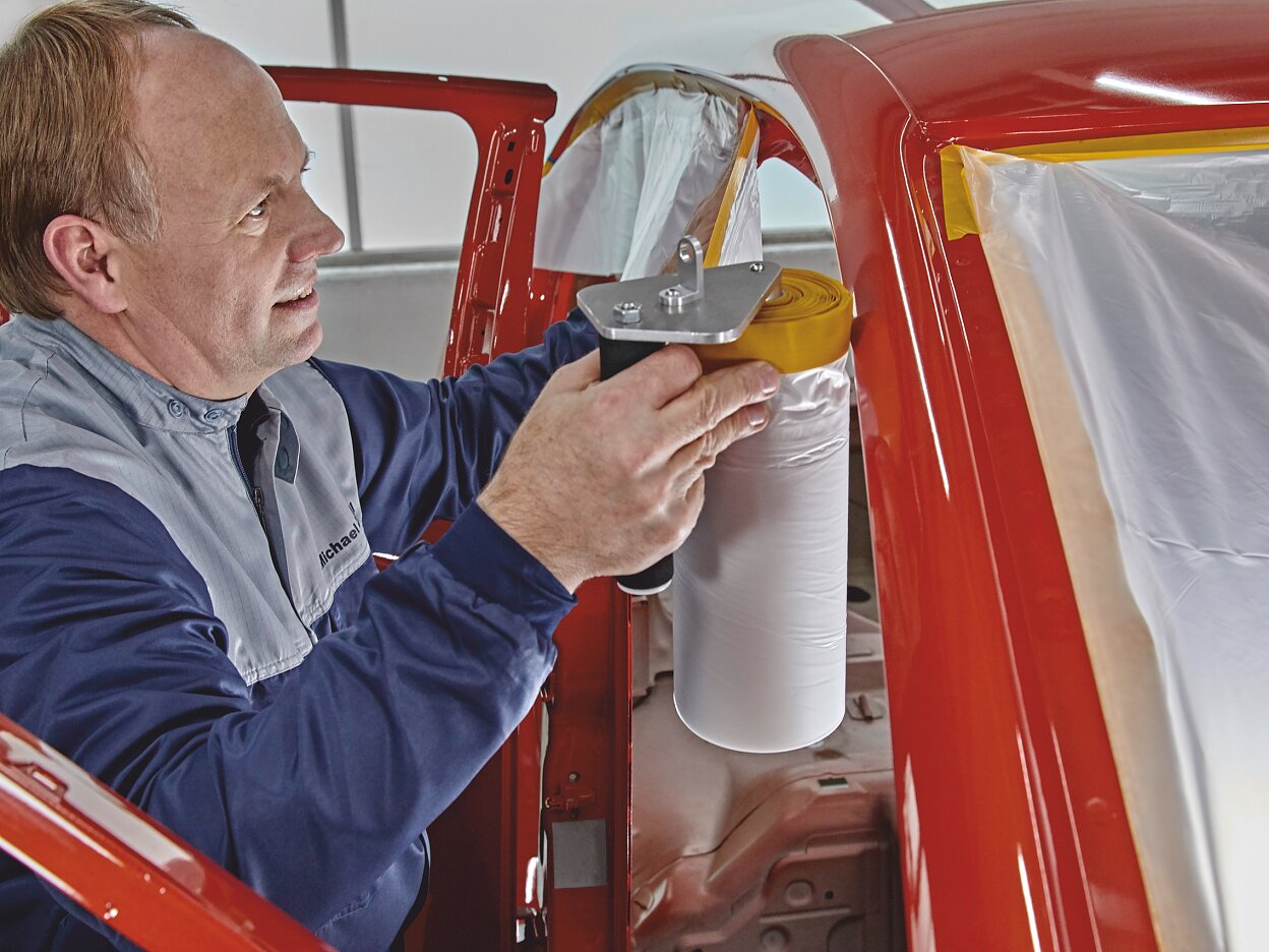 Automotive_Masking-024_300dpi.png