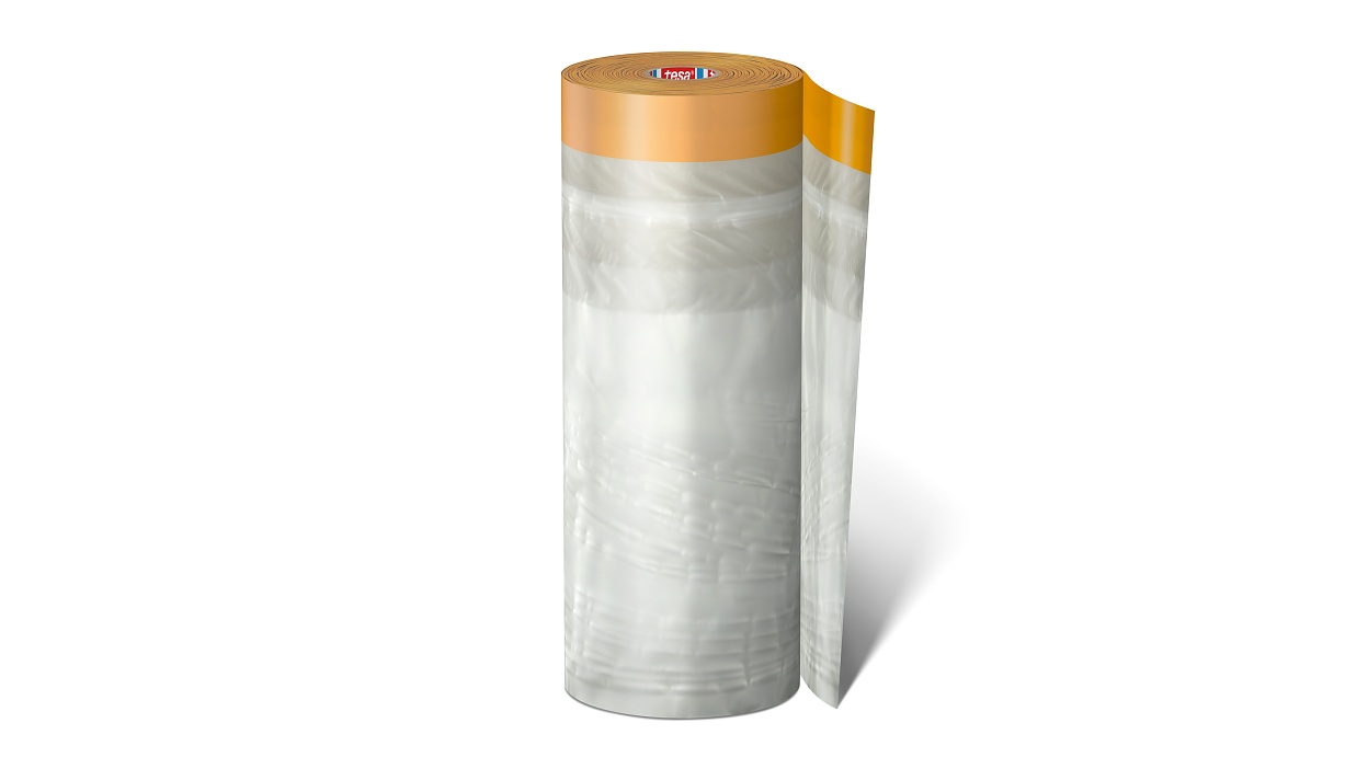 tesa_7140_Roll_Masker_pr_001