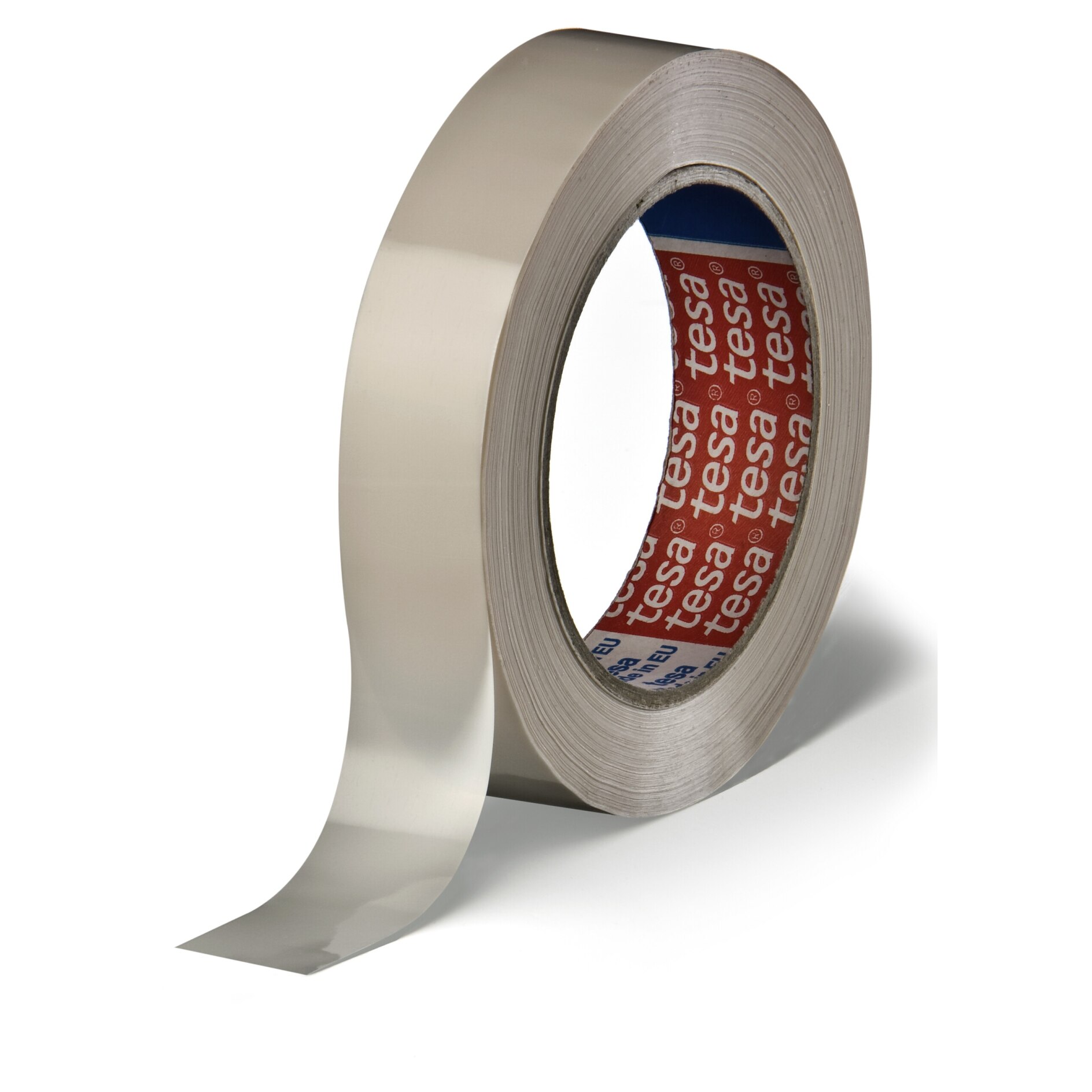 tesa® 64294 PV02 - tesa