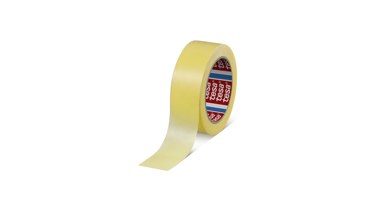 tesa-4334-precise-paint-tape-flat-paint-edges-yellow-043340000300-pr